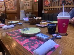 -二丁目食堂(铁西万象汇店)
