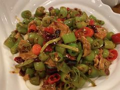 -文三里屯面馆(三里屯店)