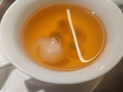 -CHIC1699远洋私厨