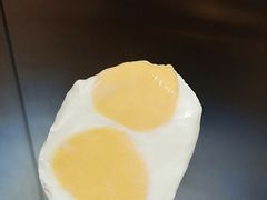 -711便利店(安贞桥胜古南里店)