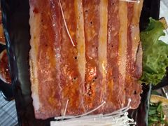 -名扬烤肉(起源店)