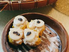 -顺轩海鲜火锅酒家