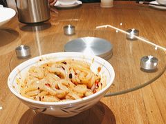 -赤宴·川菜(玉林店)