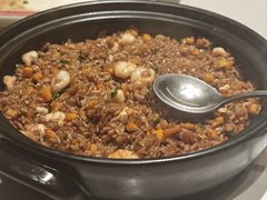 -圆苑(静安寺店)