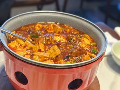 -峨嵋酒家(德内店)