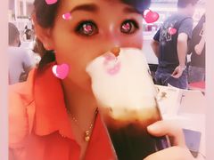 -813芭依珊 BAESAn(汇港购物中心店)