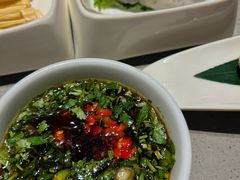 -海底捞火锅(方塔东街店)