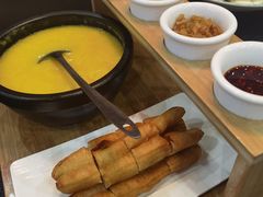 -赢融印象•龙泉店•清真云南菜•民族菜(小菜园店)