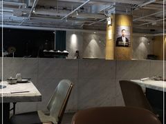 -同仁四季椰子鸡(福田东园总店)