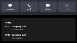 -喜洋洋鲜花婚庆(世界路店)