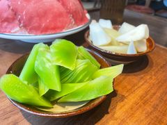 -楠火锅(昆山金鹰店)