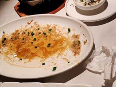-老伙记海鲜码头(北滘店)