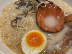 -味千拉面(广州白云机场T1西二店)