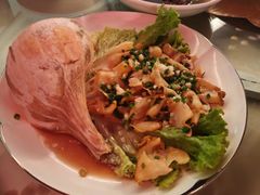 -尚海豆捞(乐虹坊店)