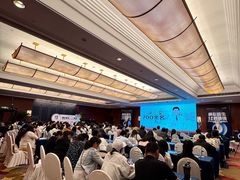 -昆明爱尔眼科医院