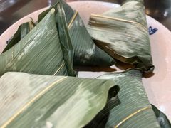 -张关合渣(朱家坳店)