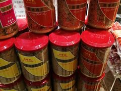 -美珍香BEE CHENG HIANG(尚嘉中心店)