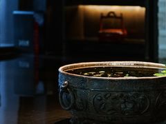 -曲水兰亭(北京四惠店)