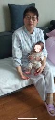 -瑞和（南京）月子会所
