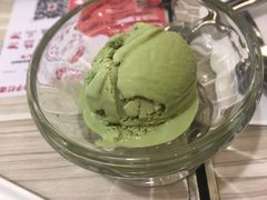 -必胜客(世欧广场店)
