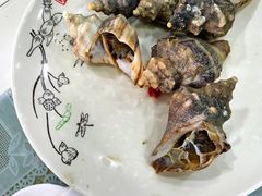 -桃源市场(解放路店)