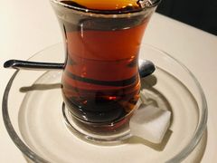 -Pasha帕夏土耳其餐厅(南昌路店)