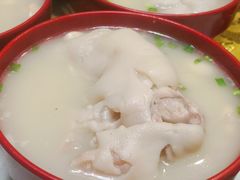 -廖老妈蹄花店(人民公园陕西街259号店)