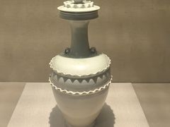 -龙泉青瓷博物馆