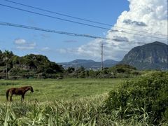 -松岳山