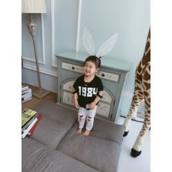 -TIME儿童摄影(闽江路店)