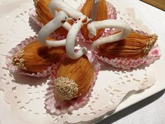 美点双辉-玉玲珑(陆家嘴店)