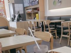 -吉野家(成都时代奥莱店)