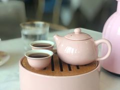 -L'amour澜茉·轻法餐