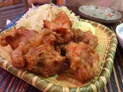 -平成屋·午肴夜酒(四川北路店)