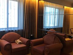 -北京广安门维景国际大酒店