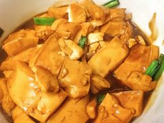 -衡厨(中南店)
