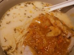 -南小蟹手工點心(三里屯店)
