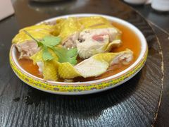 -绍兴名菜馆(可乐路店)