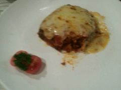 -托斯卡纳烘焙意大利餐厅(五天地店)