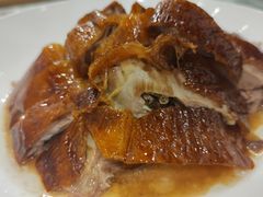 -茶米烧腊茶餐厅(石龙店)