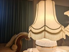 -苏州吴中白金汉爵大酒店