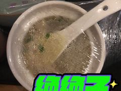 -金色印象·4k影院式足体养生(大渡口店)
