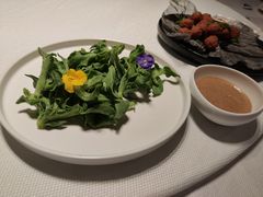 -106餐厅(山水文园店)