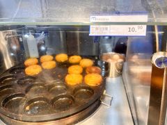 -麦德龙(浦东店)