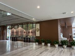 -北京中医药大学东直门医院(通州院区)