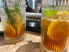 -美奈小馆·东南亚菜(福田星河COCO Park店)