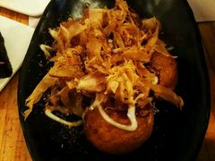 -花漫里·日式の创意餐厅(刺桐店)