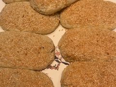 -城北食府(枫林店)