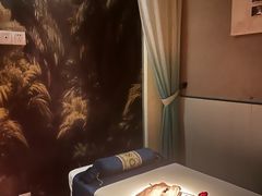 -新盈光·云会所(百丈东路店)