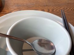 -蜜桃餐厅·伴山(湖滨商业街店)